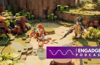 The fallout from Apple’s WWDC 2024 and Summer time Sport Fest