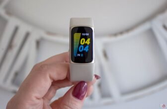 Are Fitbit units nonetheless value shopping for in 2024?