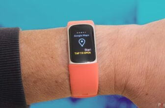 The perfect funds health trackers for each wrist