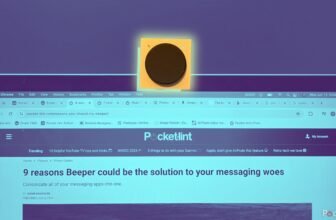 Opal Tadpole webcam evaluate