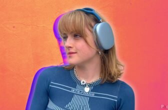 7 methods to make your AirPods’ microphone louder