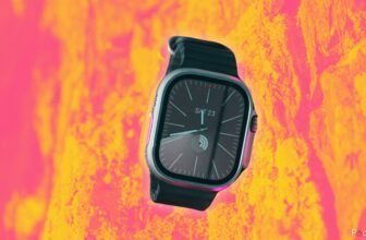 10 Apple Watch Extremely ideas and methods to strive proper now