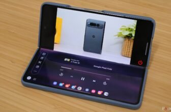 Samsung provides you with $50 off its upcoming Galaxy gadgets in case you reserve