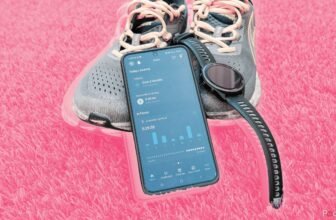 How one can use Garmin Join