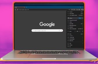 Find out how to add Gemini AI to Chrome