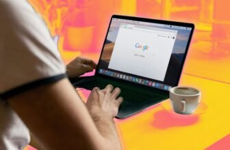 Arc vs Google Chrome: Which browser is greatest?