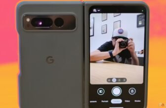 Finest Pixel Fold circumstances in 2024