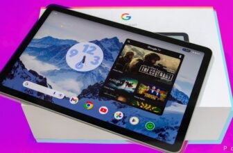 get a free Pixel Pill