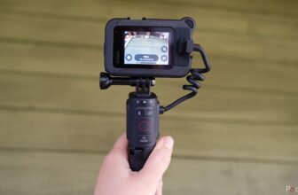 A must-own for brand new GoPro house owners