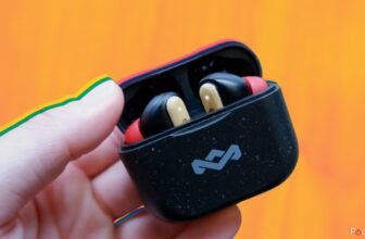 Home of Marley Little Chicken overview: A sustainable staple?