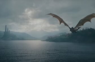 The right way to watch Home of the Dragon, and discover out what’s going to occur in season two