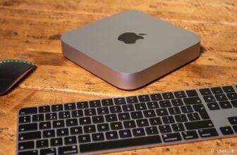 The best way to use Bluetooth on a Mac