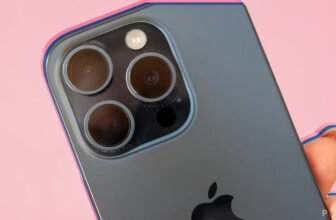 Greatest iPhone 15 Professional instances in 2024