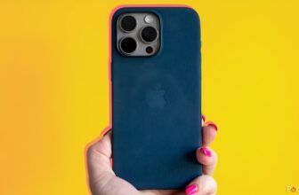 Finest iPhone 15 Professional Max instances in 2024