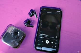 4 telephone settings that make my music sound bassier