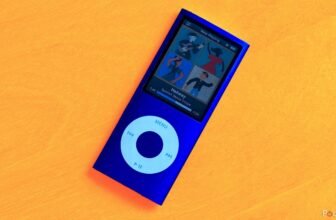 Easy methods to use an outdated iPod in 2024