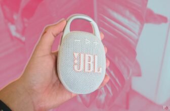 I discovered the last word bathe speaker