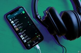 Is lossless audio value it?