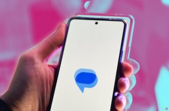 The way to repair RCS messaging not sending on Google Messages