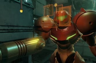 How one can Play Each Metroid Sport Chronologically
