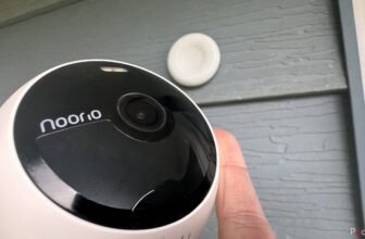 Inexpensive, however may very well be higher