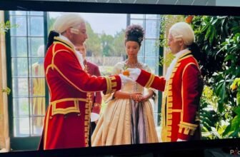 Why it is by no means a very good time to purchase a model new TV