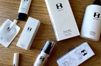 OneSkin evaluation and if it is well worth the value