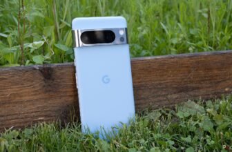 every little thing we all know thus far