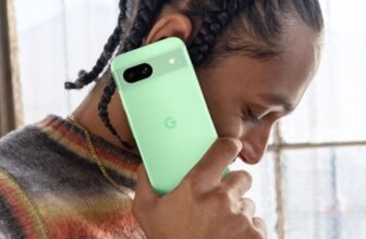 Useful apps and instruments that cease spam calls