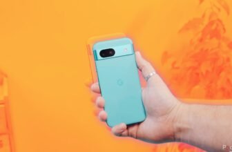 Do you have to purchase the Pixel 8a or await Pixel 9?