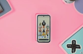 9 apps to uninstall in your Pixel telephone