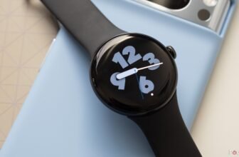 How one can allow automotive crash detection on the Google Pixel Watch 2