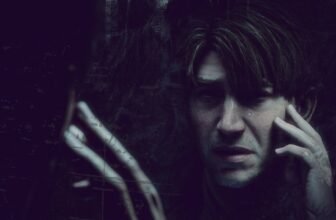 The extra I see of the Silent Hill 2 remake, the extra involved I turn out to be