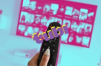 9 wonderful TV exhibits to stream on Tubi proper now