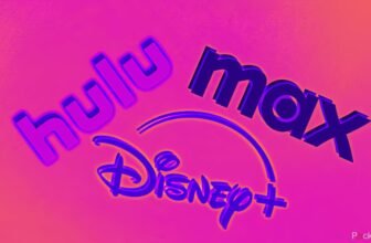 What the Disney+, Hulu, and Max bundle must work