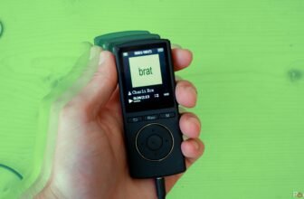 Safuciiv MP3 participant evaluate: An offline music haven