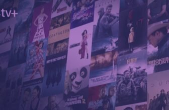 These 7 Apple TV+ reveals are an instantaneous should watch