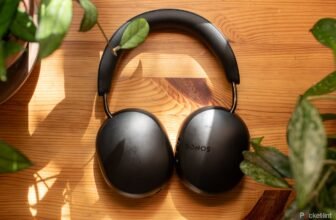 Sonos Ace evaluate: Profitable within the tie-breaker