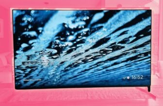 6 causes to purchase a Sony TV over a Samsung TV