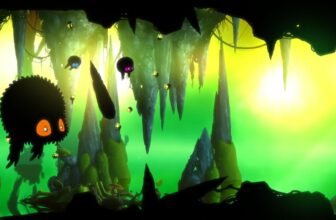 Two participant cell video games