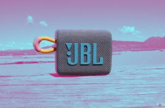 Rugged, moveable sound on a budget