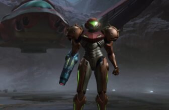 6 video games from June’s Nintendo Direct I’m preordering proper now