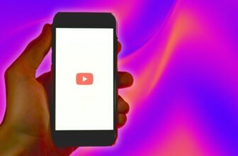 Find out how to get YouTube TV without spending a dime