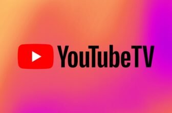 10 extremely helpful YouTube TV suggestions and tips