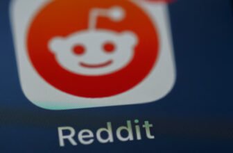 6 Tricks to Make You a Higher Reddit Consumer