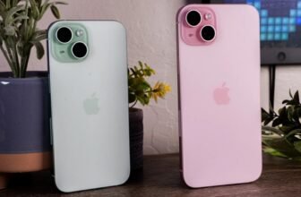 Right here Are the Greatest Occasions to Improve Your Cellphone