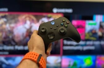 Xbox Sport Cross Has Entered its Enshittification Period