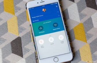 How does PayPal work and might you ‘purchase now, pay later’ with it?