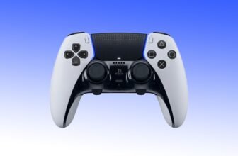 Greatest Prime Day 2024 gaming offers: PS5, Xbox, Swap