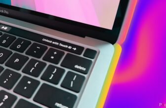 What’s Apple’s Safe Enclave?